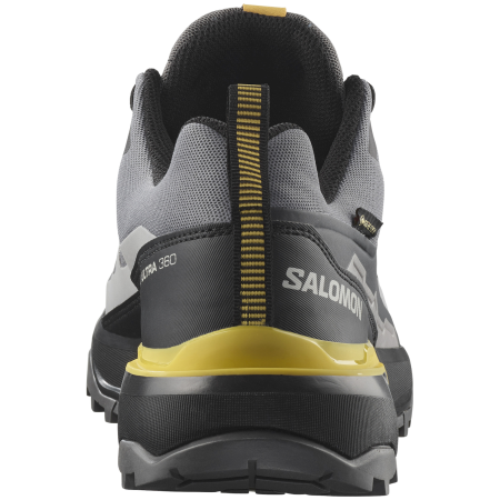 Мъжки обувки Salomon X Ultra 360 Gore-Tex