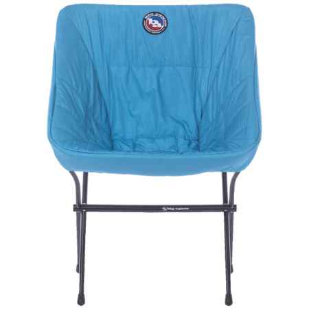 Изолационнен калъф Big Agnes Insulated Camp Chair Cover - Skyline UL Camp Chair