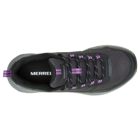 Дамски обувки Merrell Speed Strike 2