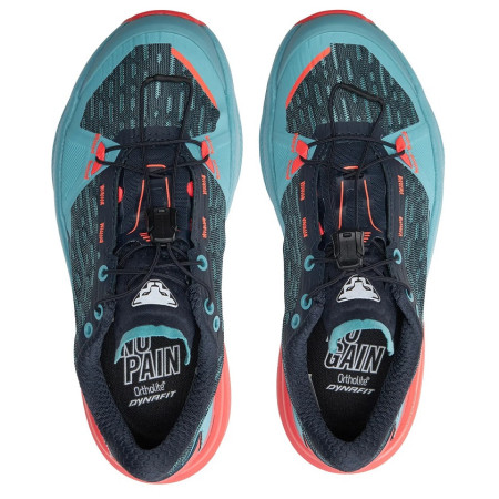 Дамски обувки за бягане Dynafit Ultra Pro 2 W