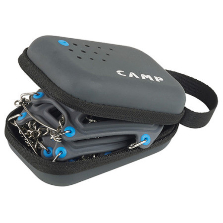 Котки Camp Ice Master Light