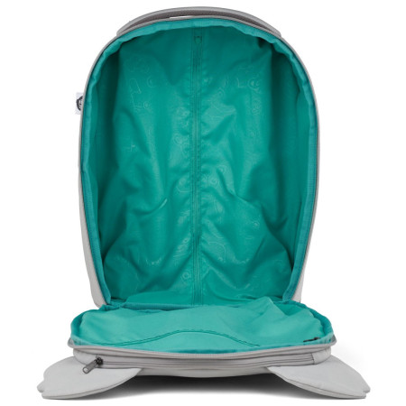 Детски куфар Affenzahn Kids Suitcase
