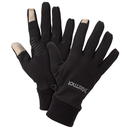 Мъжки ръкавици Marmot Connect Glove
