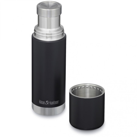 Термос Klean Kanteen TKPro 16oz 0,5 l