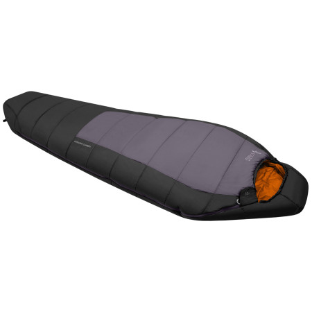 Спален чувал Warg Ultralight Climber L