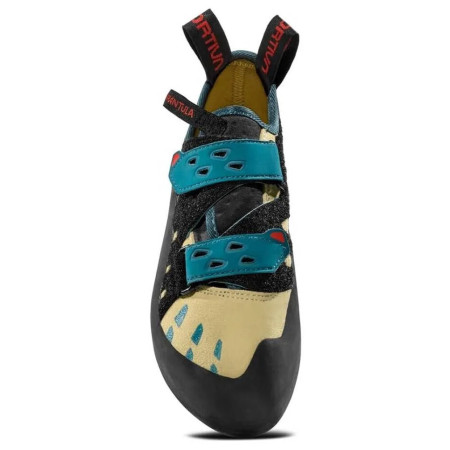 Еспадрили за катерене La Sportiva Tarantula Woman 2023