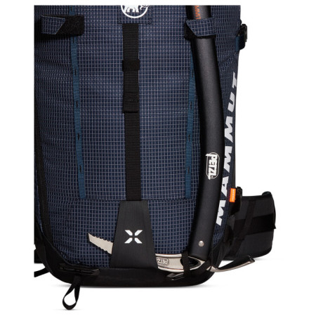 Раница за катерене Mammut Trion 28 Women