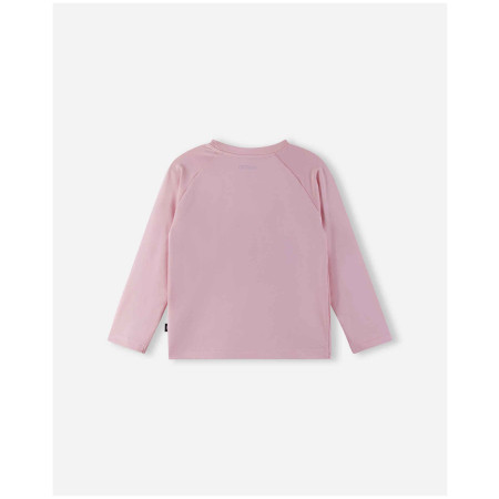 Детска тениска Reima Kouluun