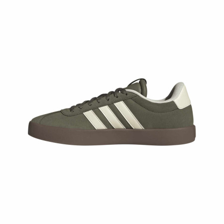 Мъжки обувки Adidas Vl Court 3.0