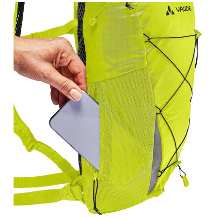 Раница за колоездене Vaude Uphill 8