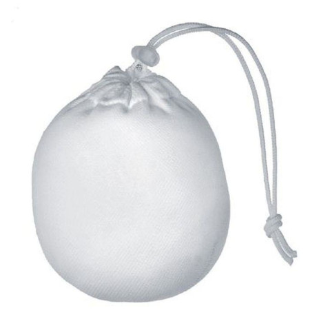 Магнезий Rock Empire Magnesium Ball 35g