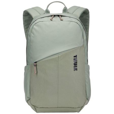 Раница Thule Notus 20 L