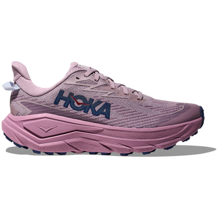 Дамски обувки Hoka W Challenger 8 Gtx