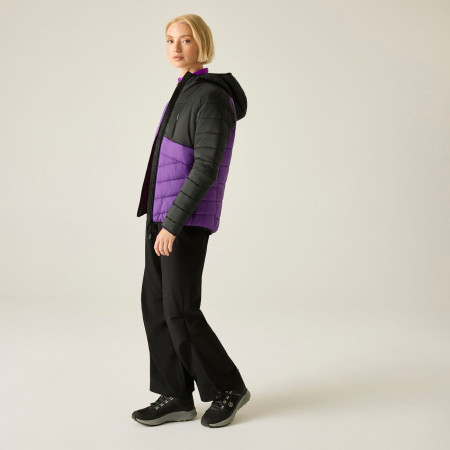 Дамско зимно яке Dare 2b Womens Aero Fuse Padded Jacket