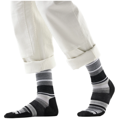Чорапи Smartwool Everyday Joviansphere Crew Socks