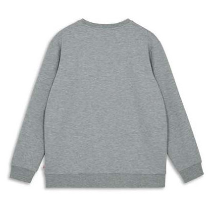 Детски суитшърт Lego Wear Lwsato 200 Grey