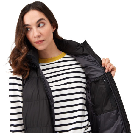 Дамска жилетка Regatta Ganella