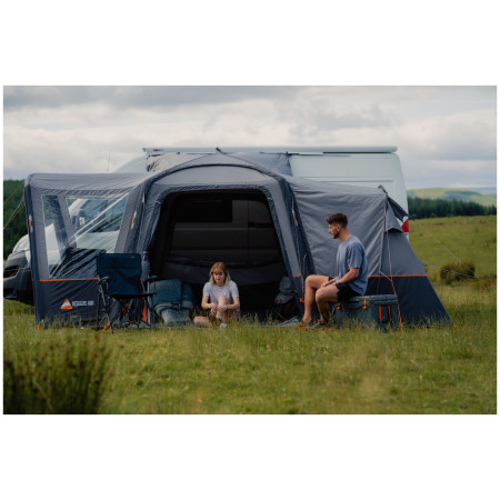 Форселт Vango Versos Air Mid