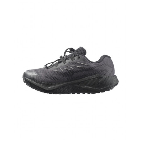 Дамски обувки за бягане Salomon Aero Blaze 4 Grvl GTX W