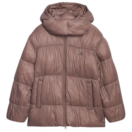 Дамско яке 4F Down Jacket F585