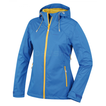 Дамско яке Husky Skaly L