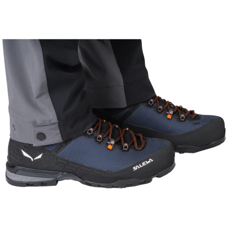 Мъжки панталони Hannah Torg