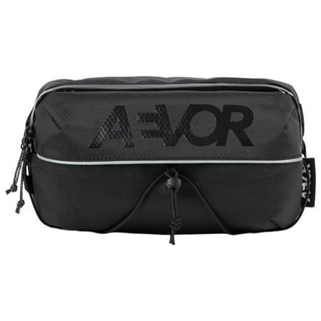 Чанта Aevor Bar Bag черен Proof Black