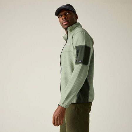 Мъжки суитшърт Regatta Baslinn