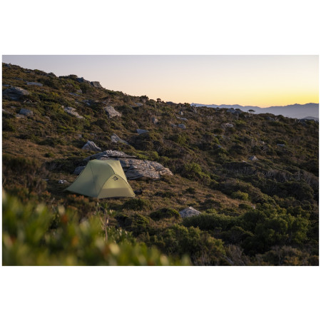Туристическа палатка Sea to Summit Telos TR3