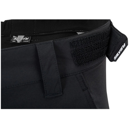 Мъжки къси панталони Silvini Elvo