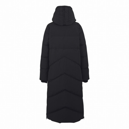 Дамско палто Regatta Ujeane