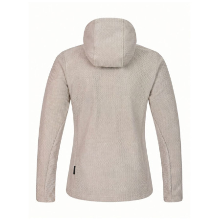 Дамски суитшърт Hannah River Hoody W