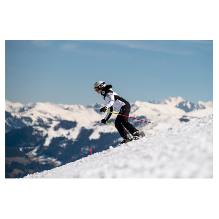 Дамско яке Trimm Valona