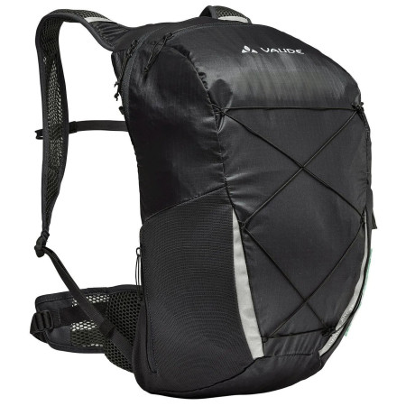 Раница Vaude Uphill Air 18 черен black