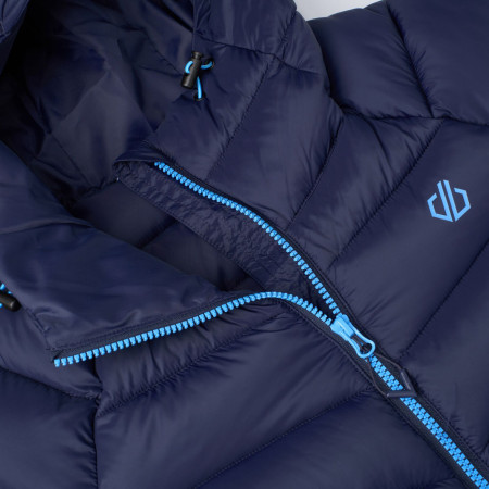 Дамско яке Dare 2b Wmens Torrek Padded Jacket