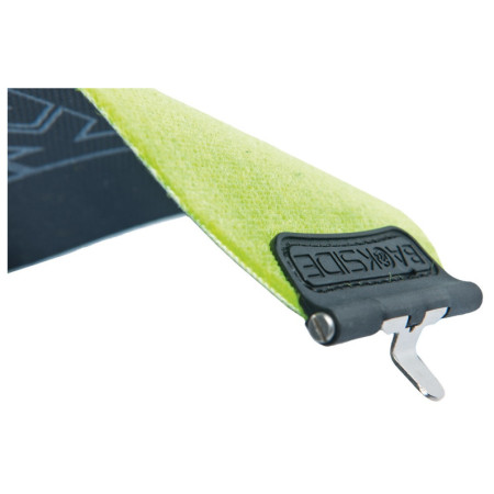 Колани за ски катерене K2 Wayback 89 Skin