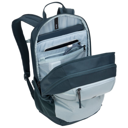Раница Thule EnRoute 23L
