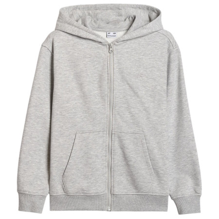 Детски суитшърт 4F Sweatshirt M1859