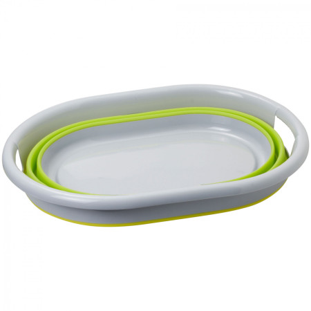 Мивка Brunner Lotus Fold-Away 36 l