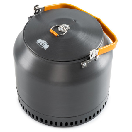 Кана GSI Outdoors Halulite Tea Kettle Hs 1.8L