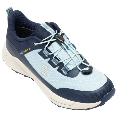 Дамски обувки Dare 2b Womens Torrek Waterproof Trail shoes