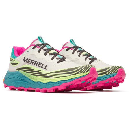 Мъжки обувки Merrell Agility Peak 6 M