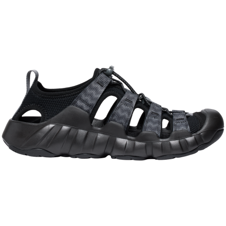 Мъжки сандали Keen Hyperport H2 M