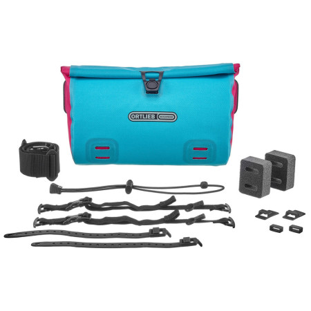 Чанта за кормило Ortlieb Velo-Sling