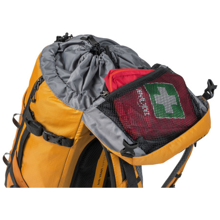 Туристическа раница Hannah Arrow 30