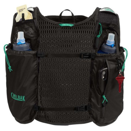 Жилетка за бягане Camelbak Circuit Vest