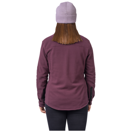 Дамска риза Hannah Bea