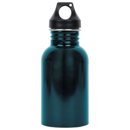 Термос Regatta Stainless Streel Bottle 0.5L