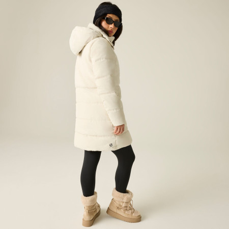 Дамско палто Dare 2b Borg Parka Jacket