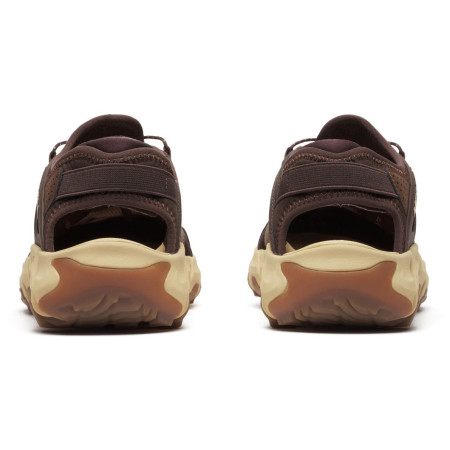 Мъжки обувки Merrell Maipo Explorer Sieve